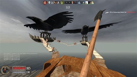 Steam Community :: Pirates, Vikings, & Knights II.